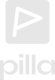 Pilla_Logotipo_1cor-Cinza-Vertical